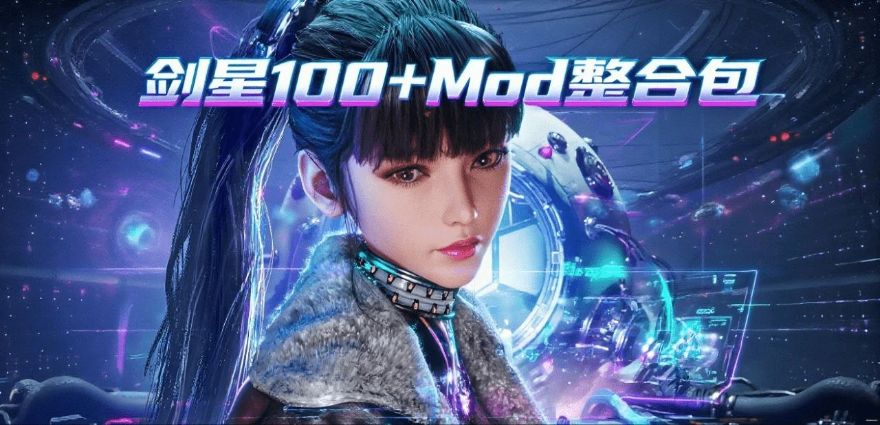 1000138773.jpg