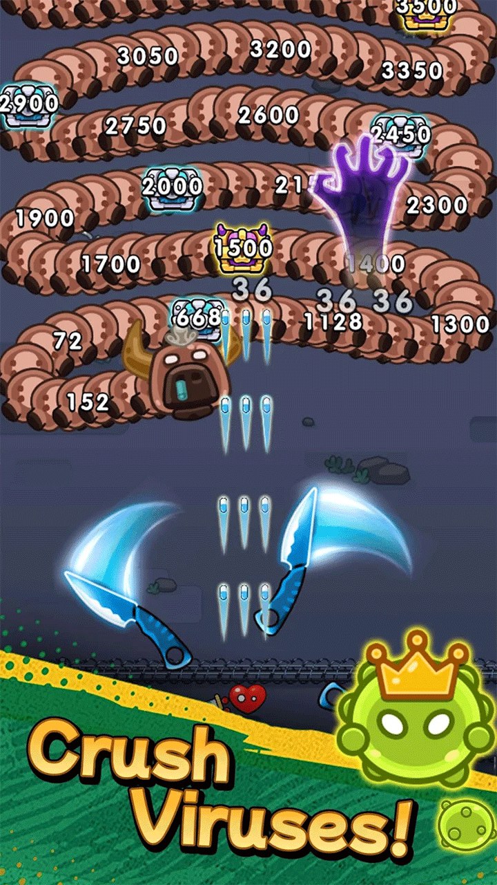 1000138892.jpg