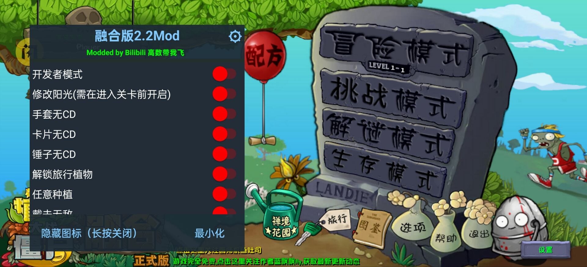 1000138897.jpg