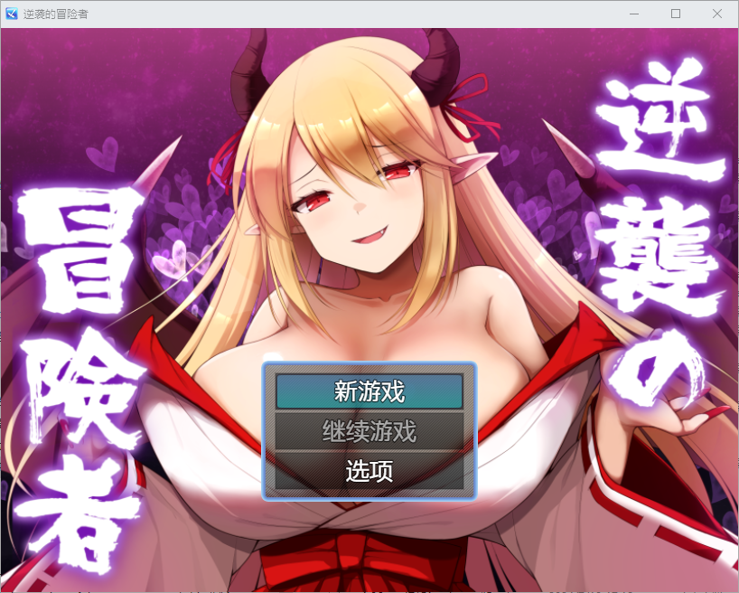 QQ20250402-200926.png