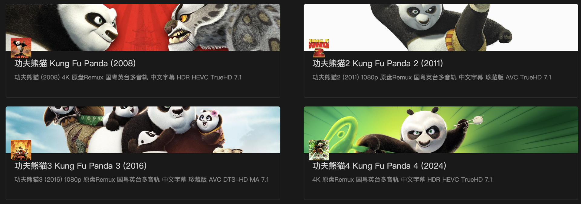 1000142028.png