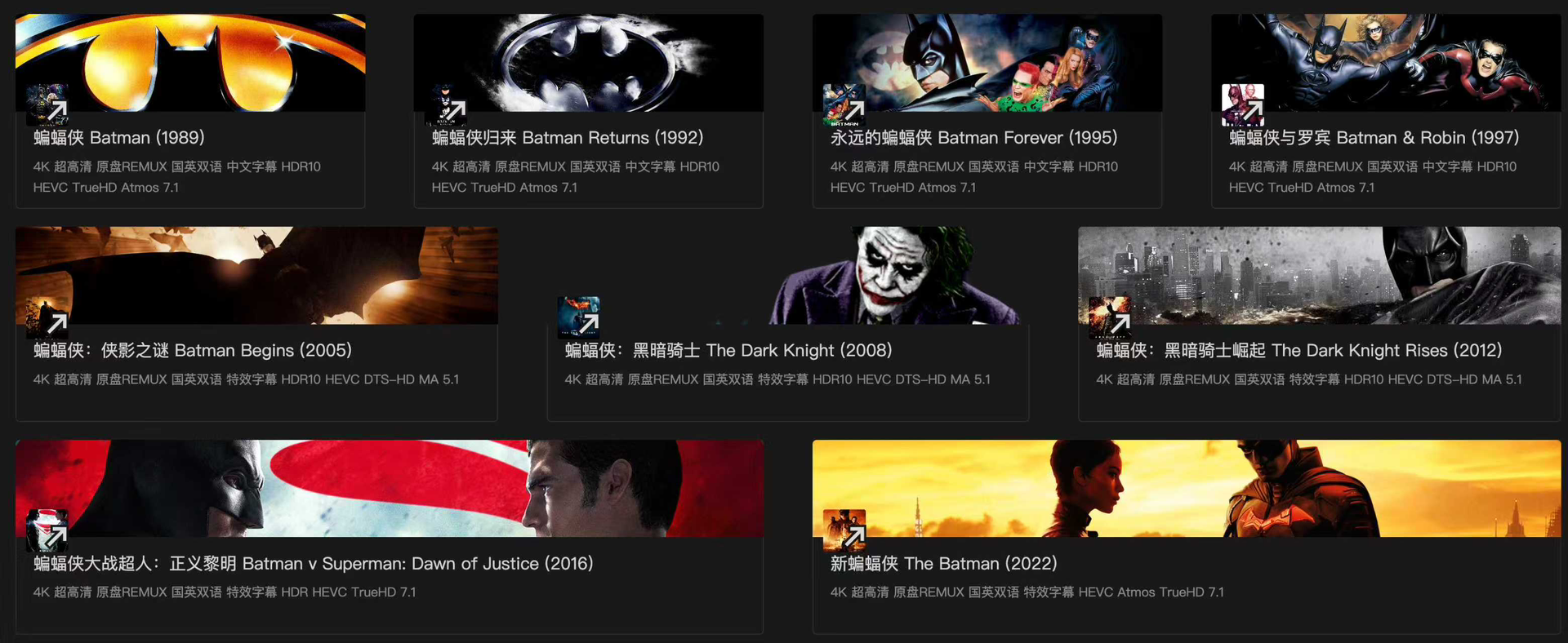 1000142037.png