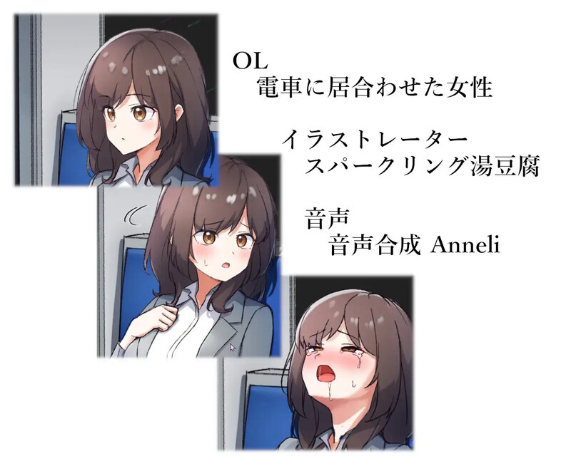 5bpzajpn7w11.jpg