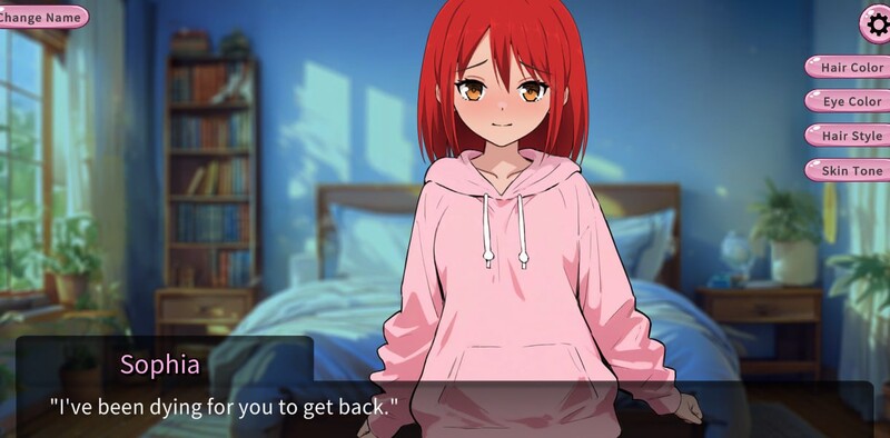 93awmwlx2skk.jpg