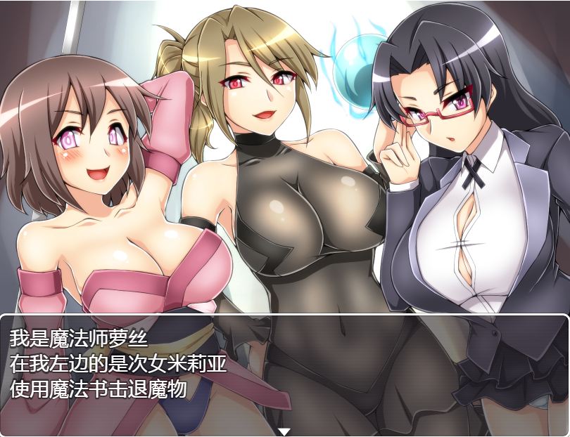 QQ20241225-112945.png