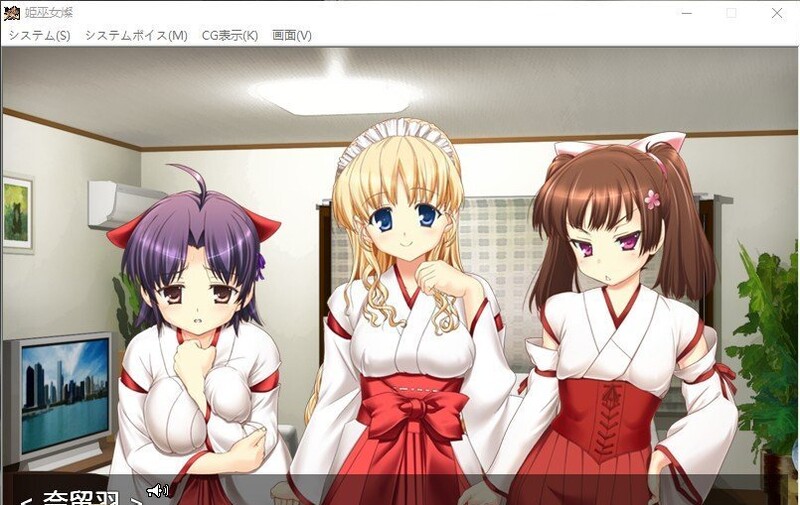p1f4l618s6ep.jpg