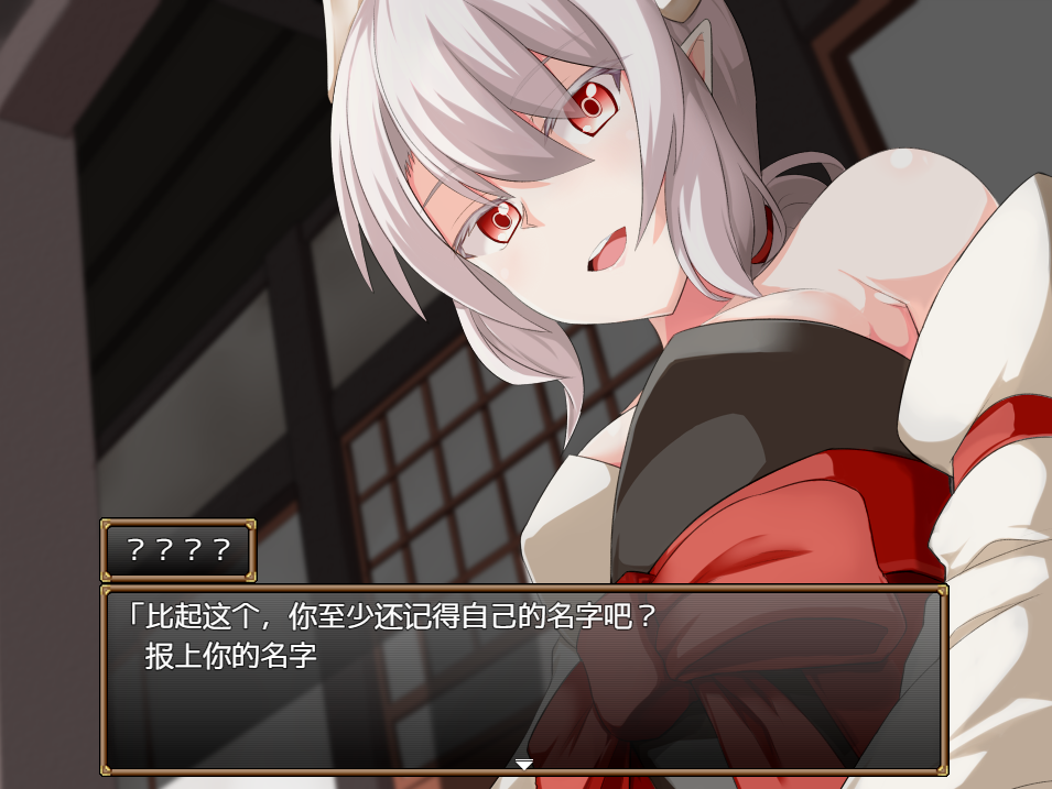 QQ20250410-202629.png