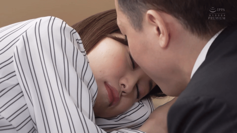 132406xnff09zffffcfcps.gif