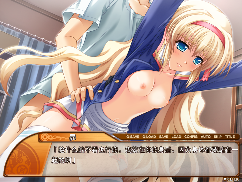 ecd6a172037d0.png