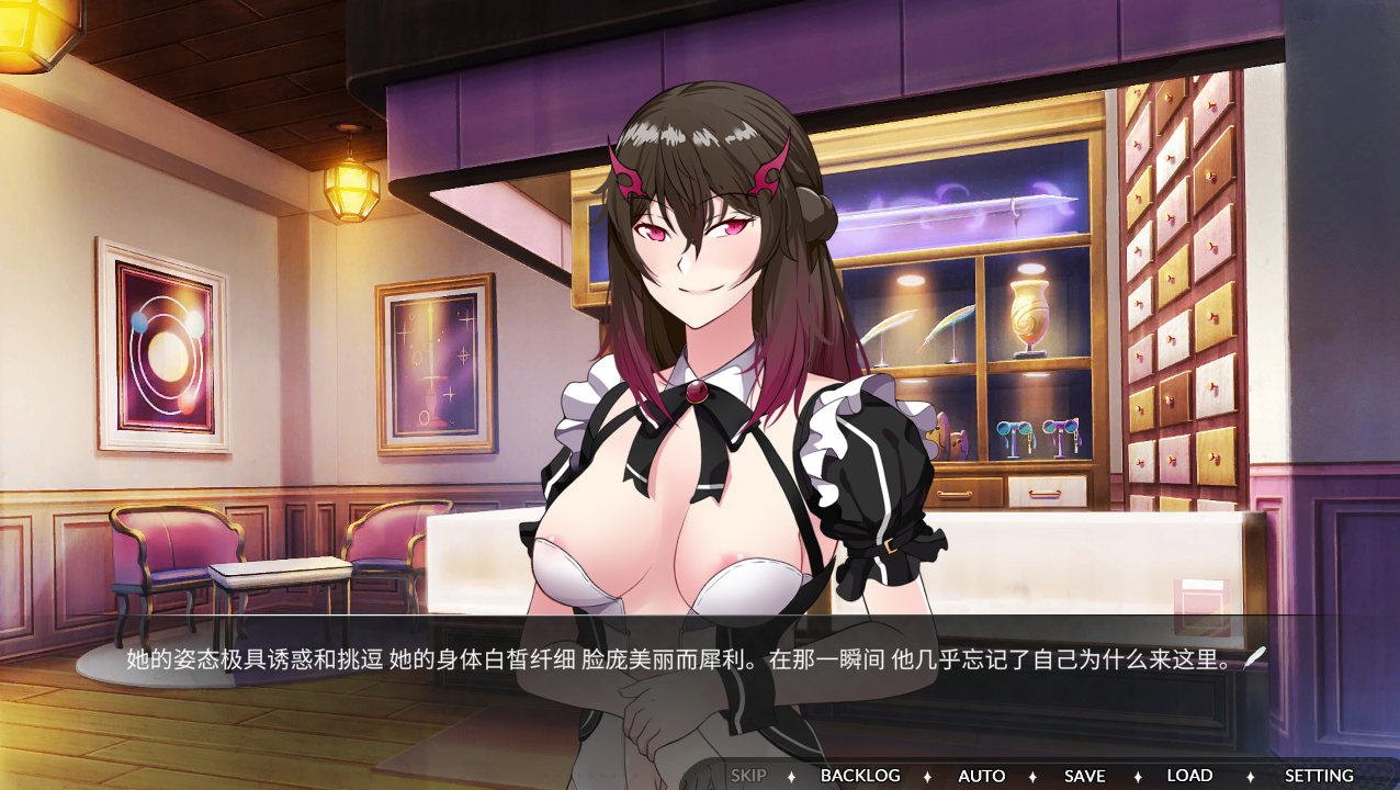 QQ20231009132548.png