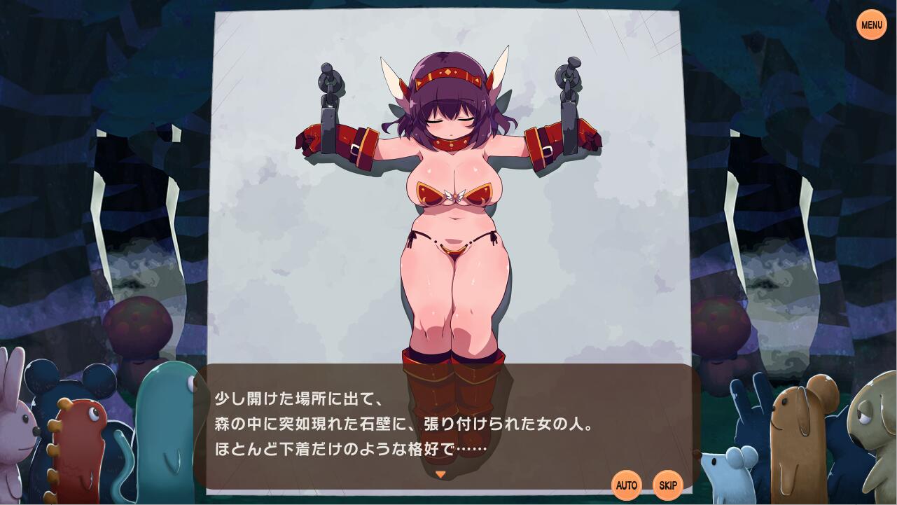 QQ20231117145801.jpeg