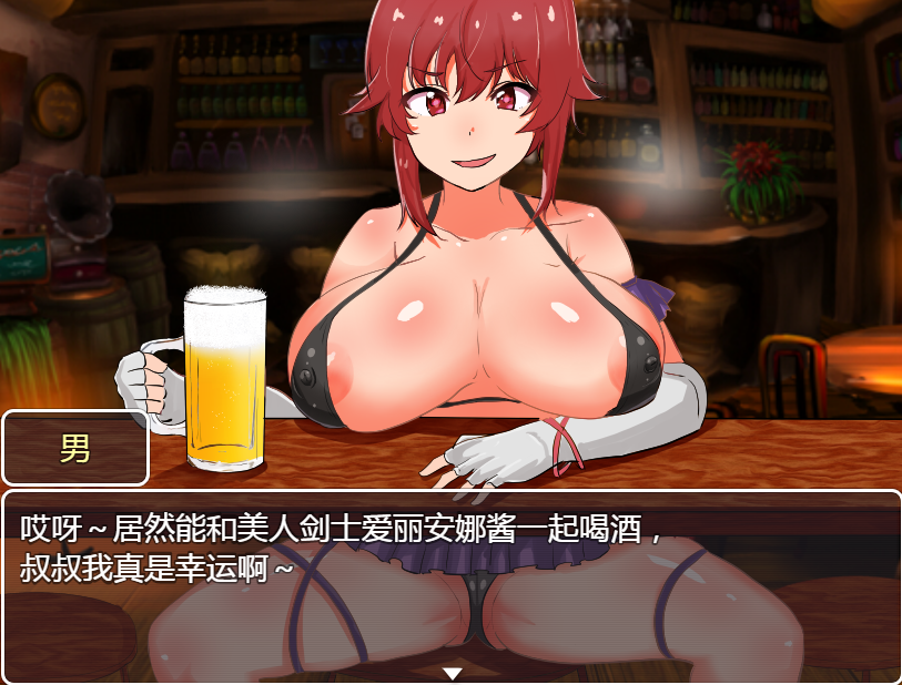 QQ20250412-211152.png