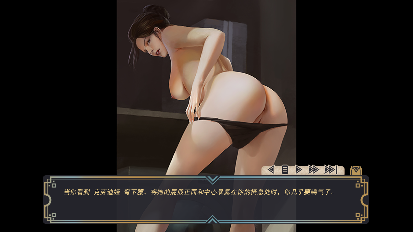 QQ20231011223147.png