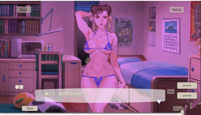 spyrkmy1l8u7.jpg