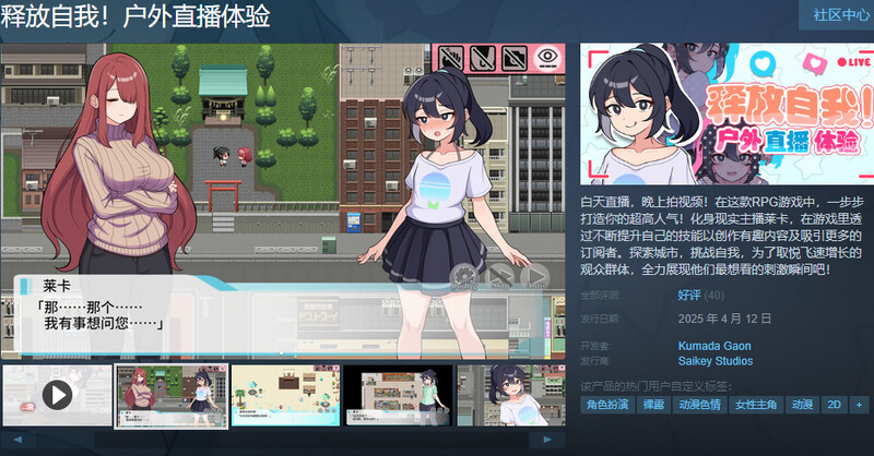 o6881ghkzpvi.jpg