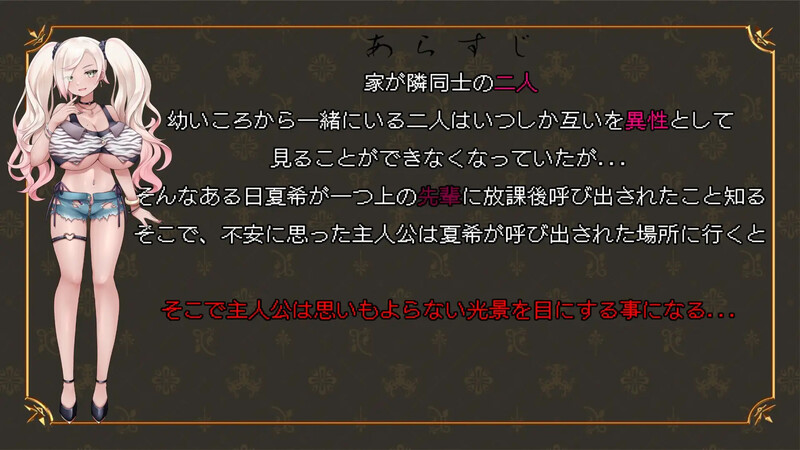 itzxt64qpiih.jpg