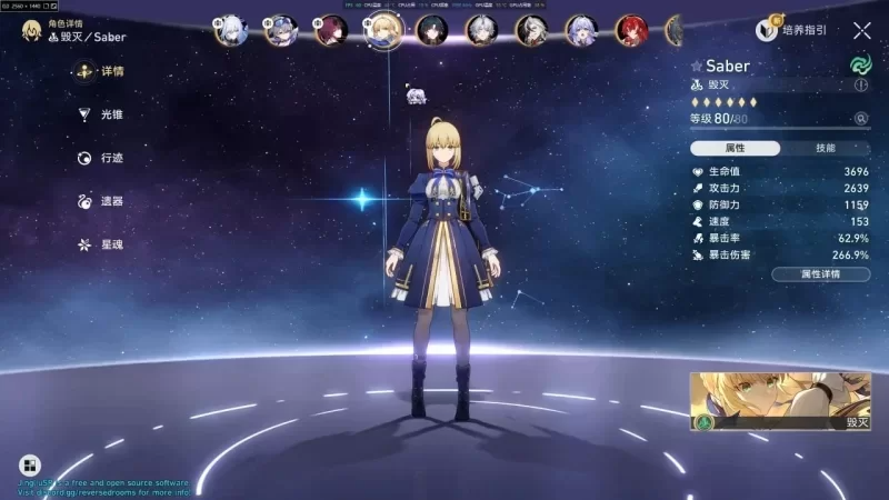 1000186564.png