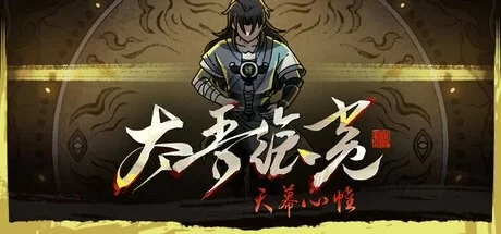 1000186570.png