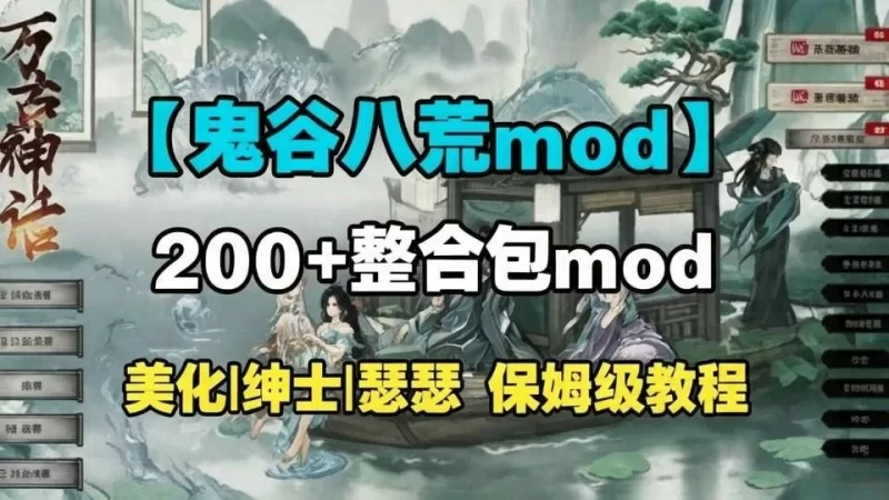 1000186573.png