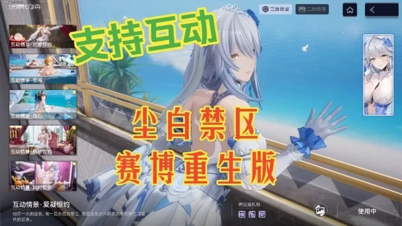 1000186578.png