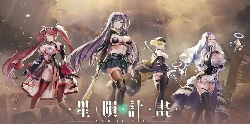 1000186581.png