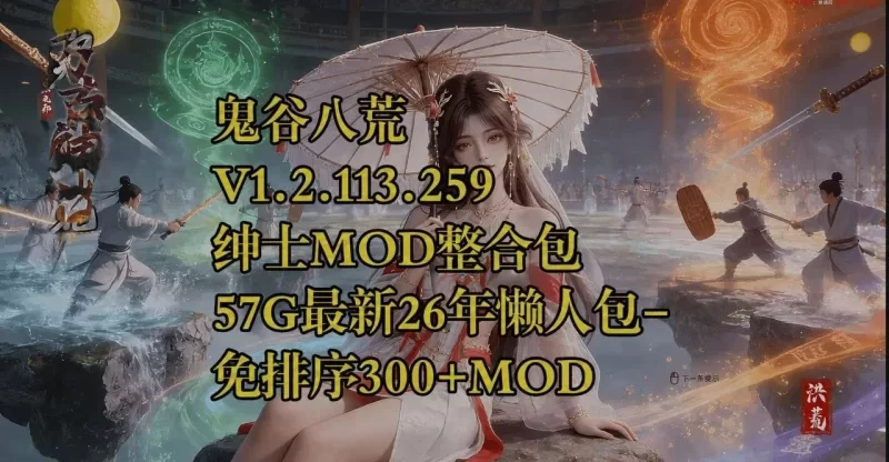 1000187772.png